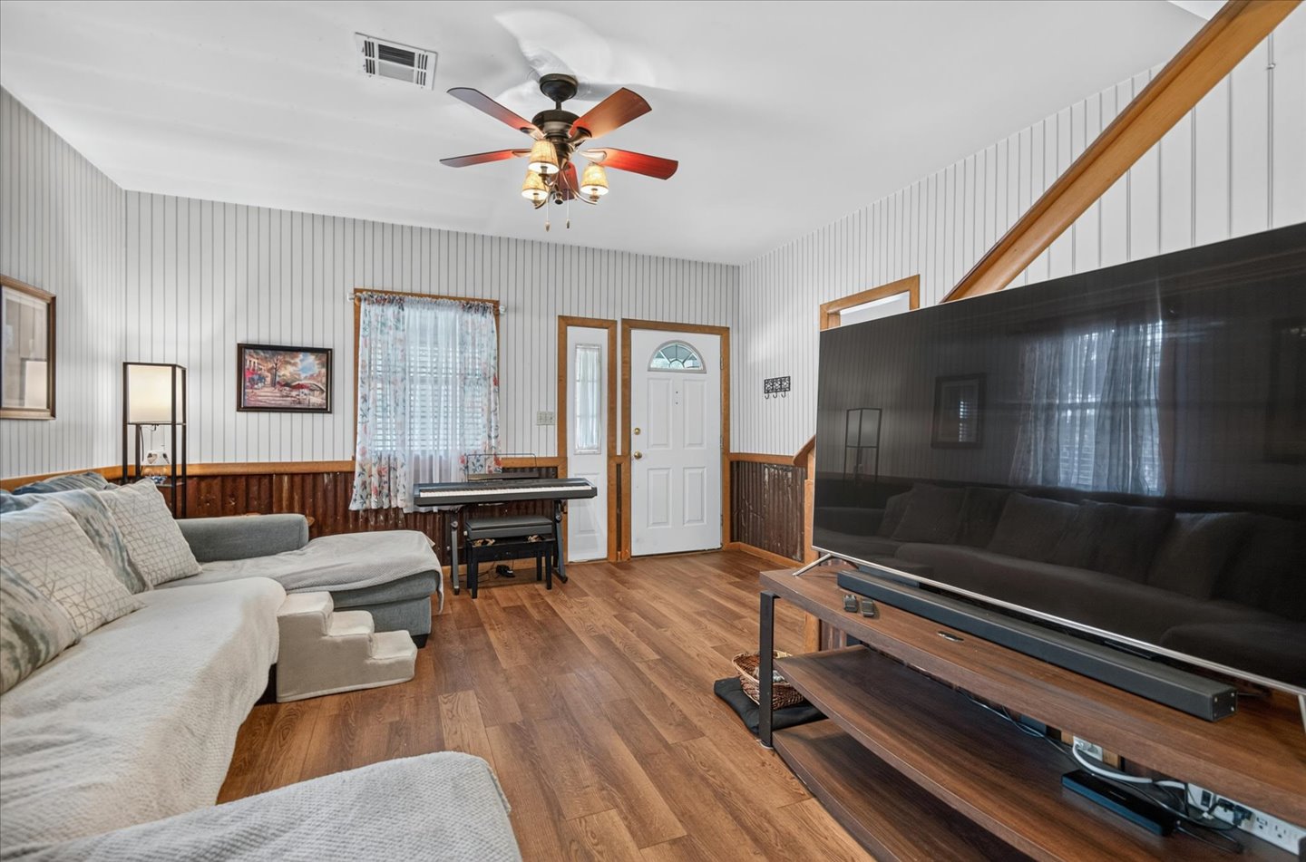 321 N Maple Street N Nowata OK 74048