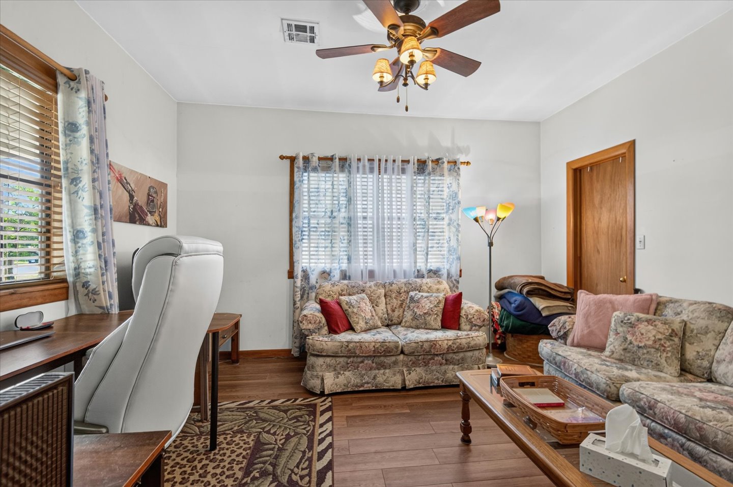 321 N Maple Street N Nowata OK 74048
