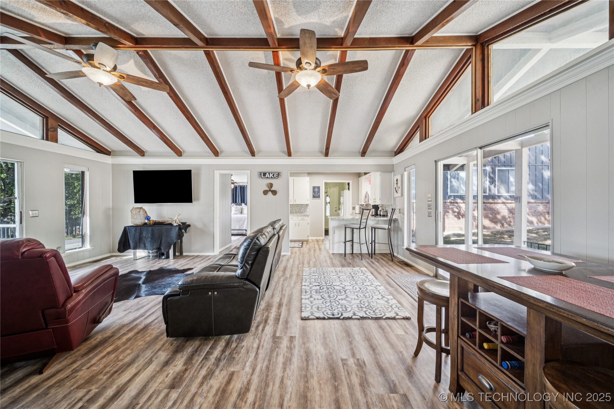 450790 Oak Road Afton OK 74331