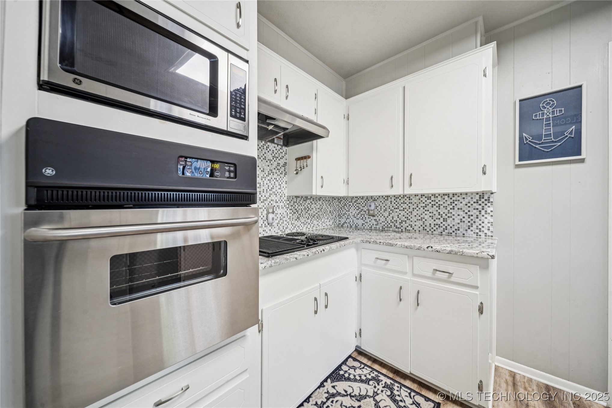 450790 Oak Road Afton OK 74331