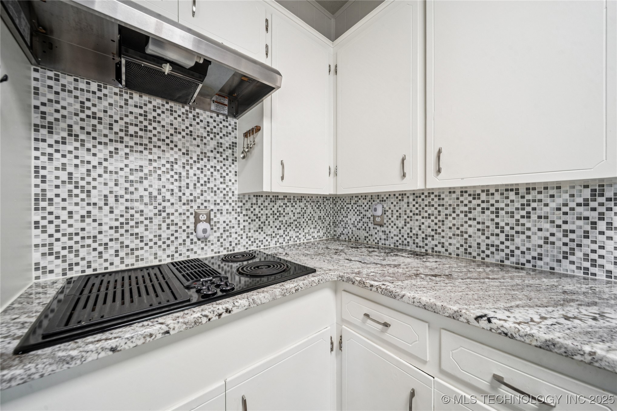 450790 Oak Road Afton OK 74331