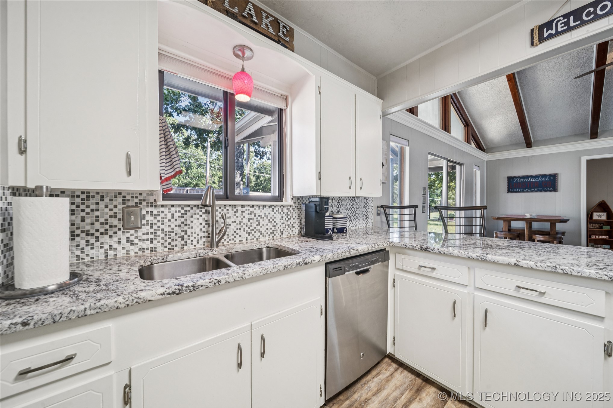 450790 Oak Road Afton OK 74331