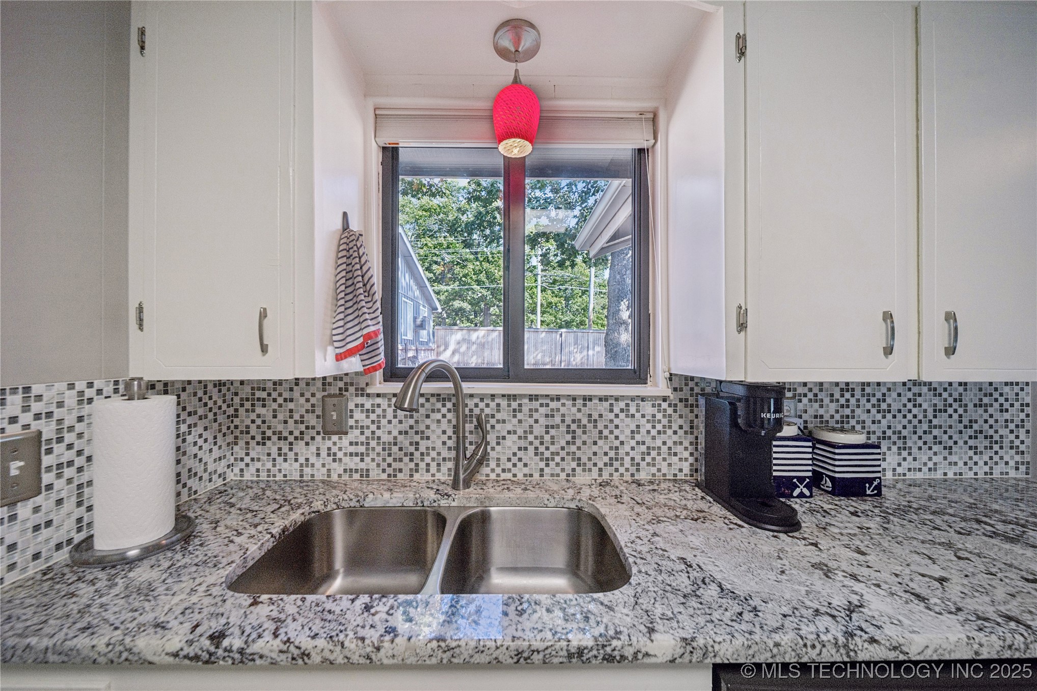 450790 Oak Road Afton OK 74331