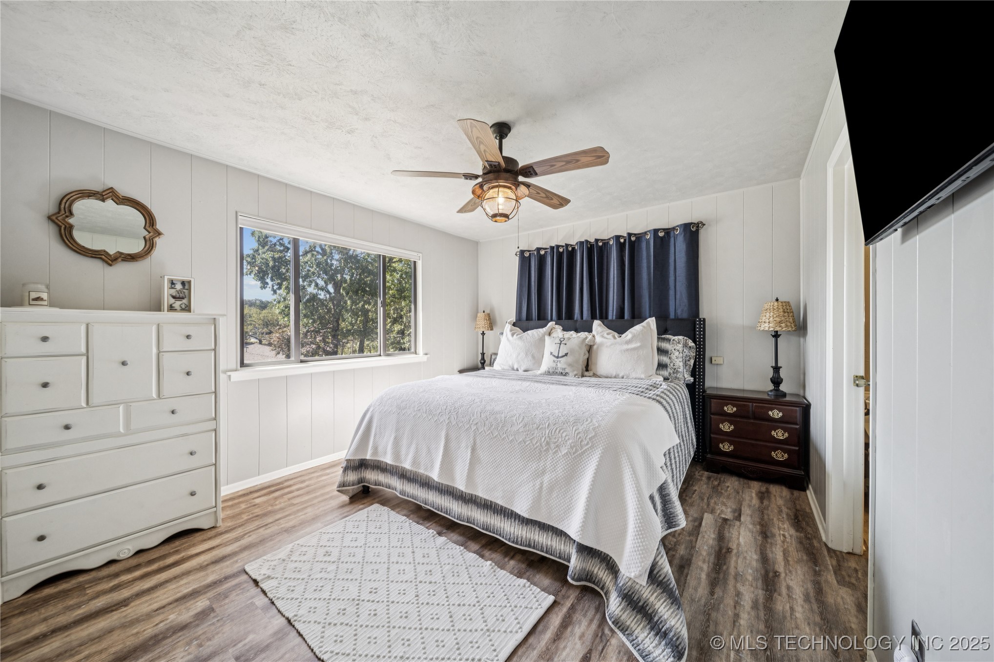 450790 Oak Road Afton OK 74331