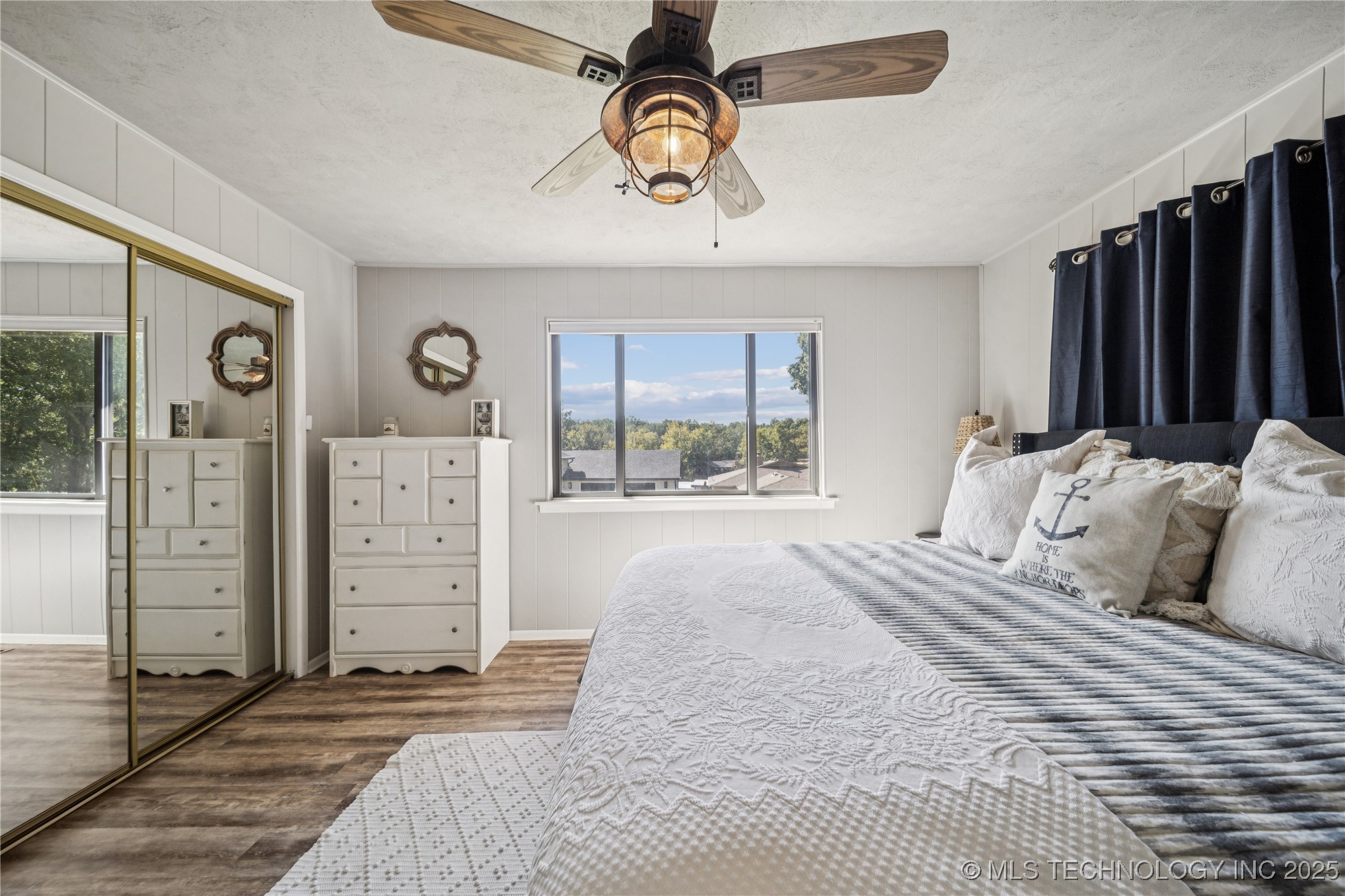 450790 Oak Road Afton OK 74331