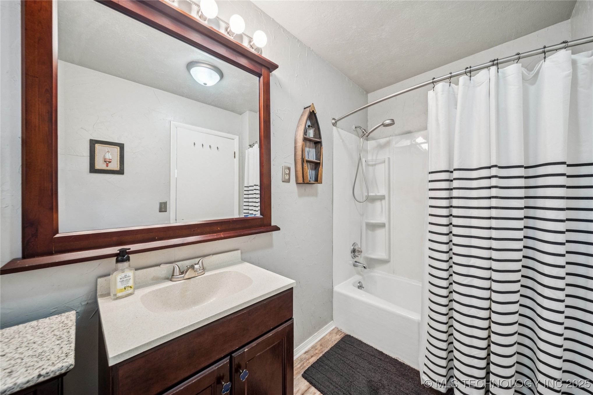 450790 Oak Road Afton OK 74331