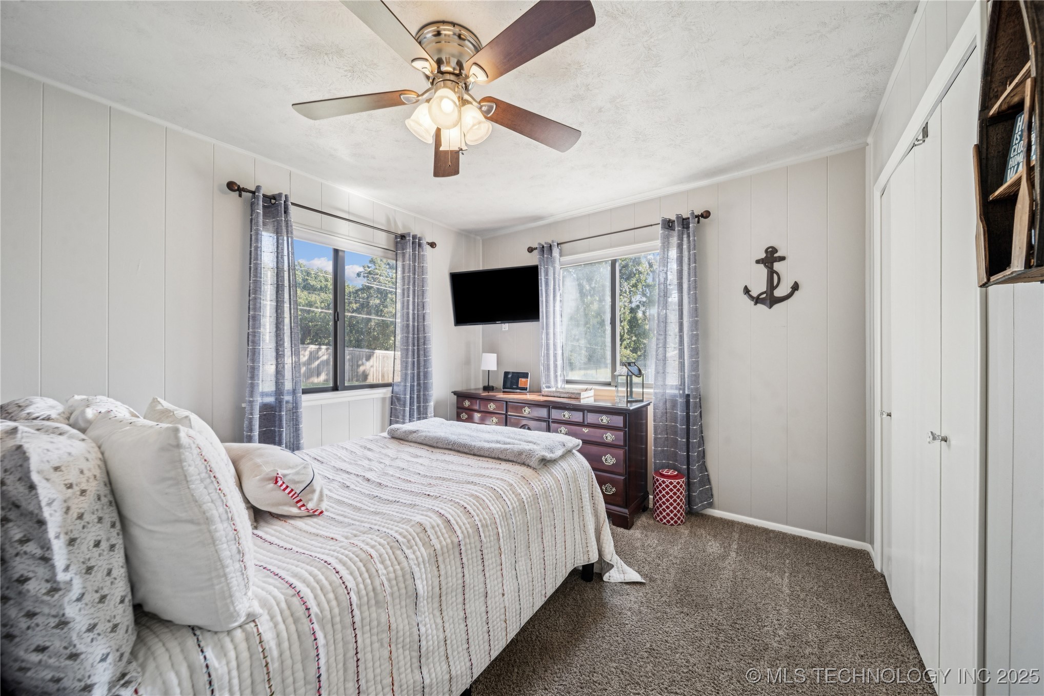 450790 Oak Road Afton OK 74331