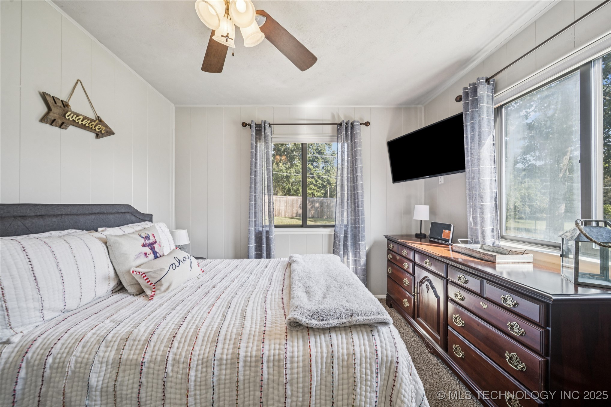 450790 Oak Road Afton OK 74331