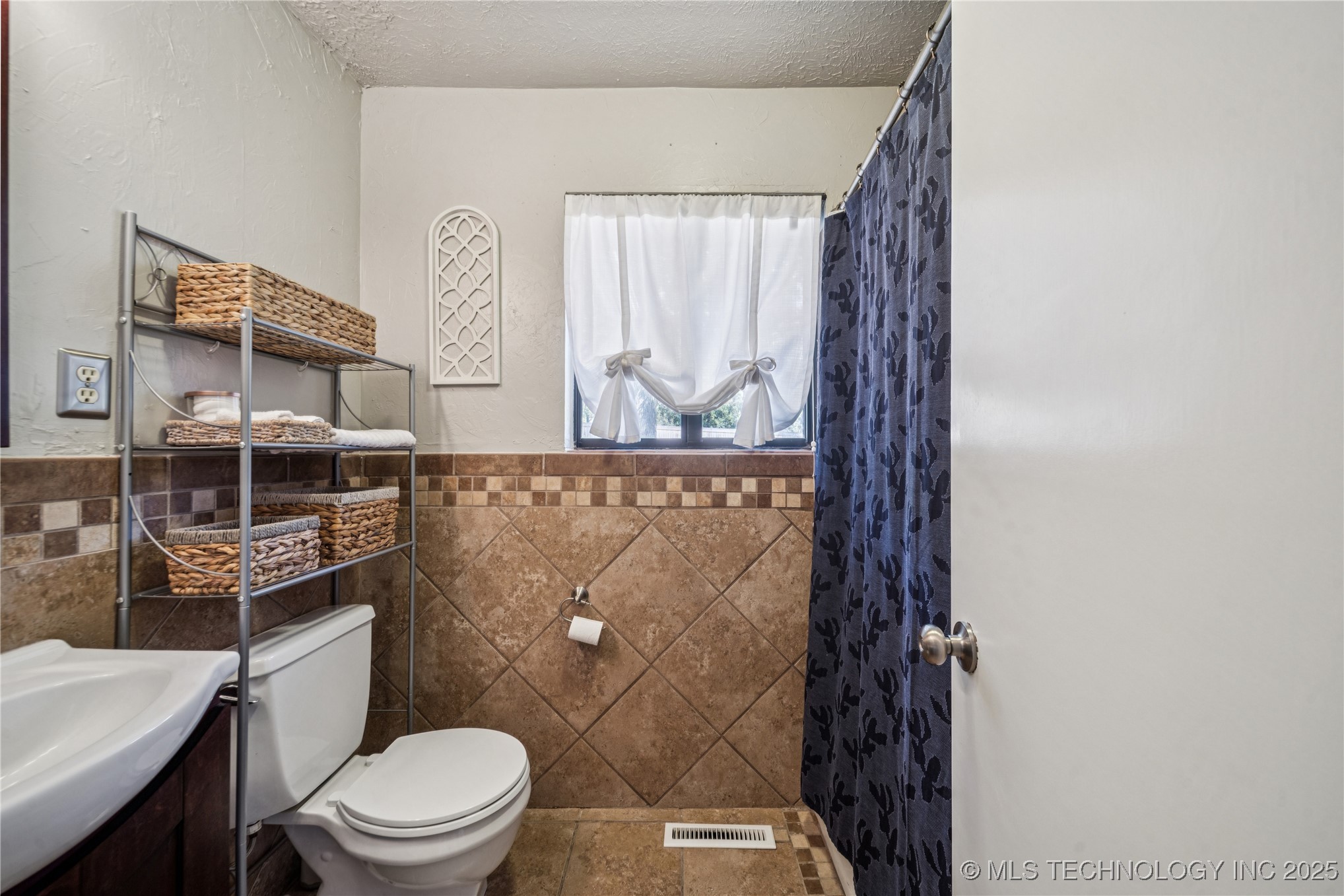 450790 Oak Road Afton OK 74331