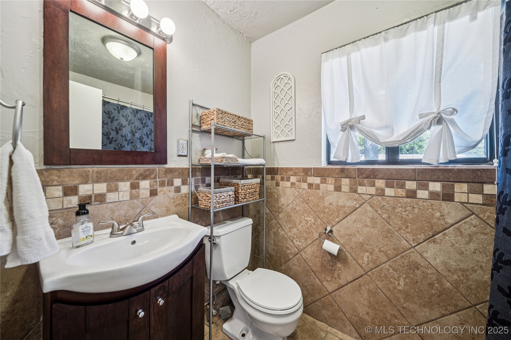 450790 Oak Road Afton OK 74331