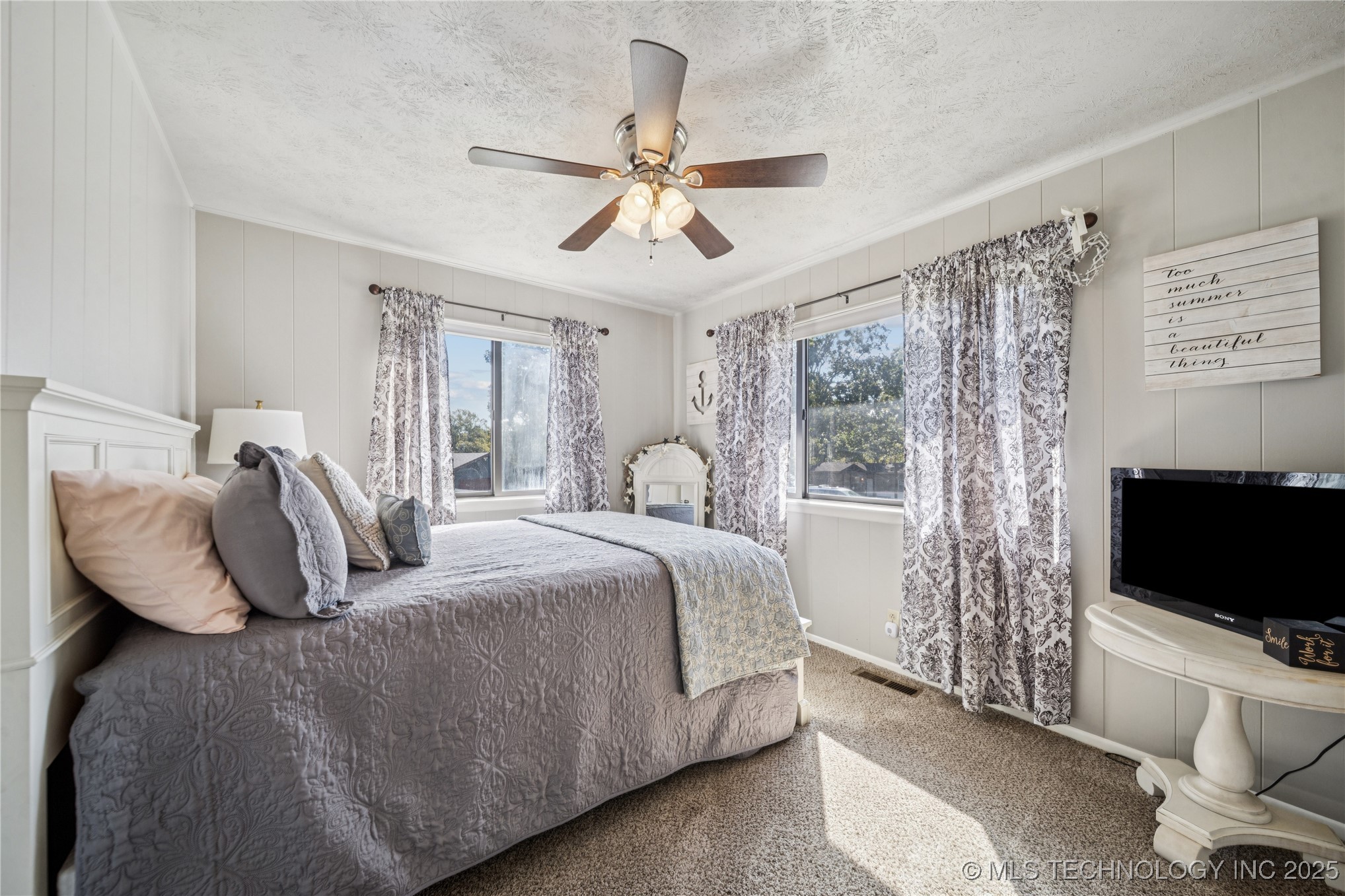 450790 Oak Road Afton OK 74331