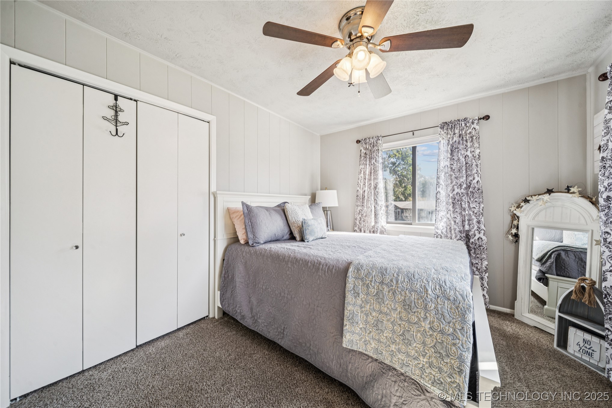 450790 Oak Road Afton OK 74331