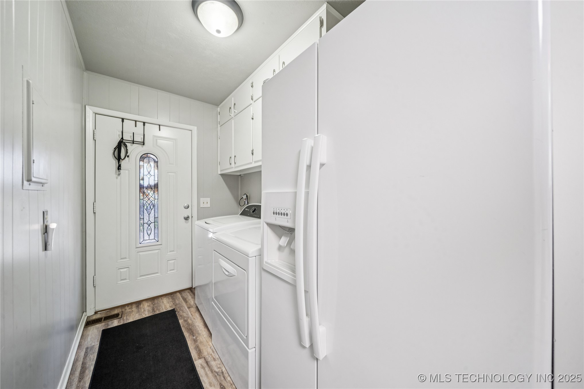 450790 Oak Road Afton OK 74331