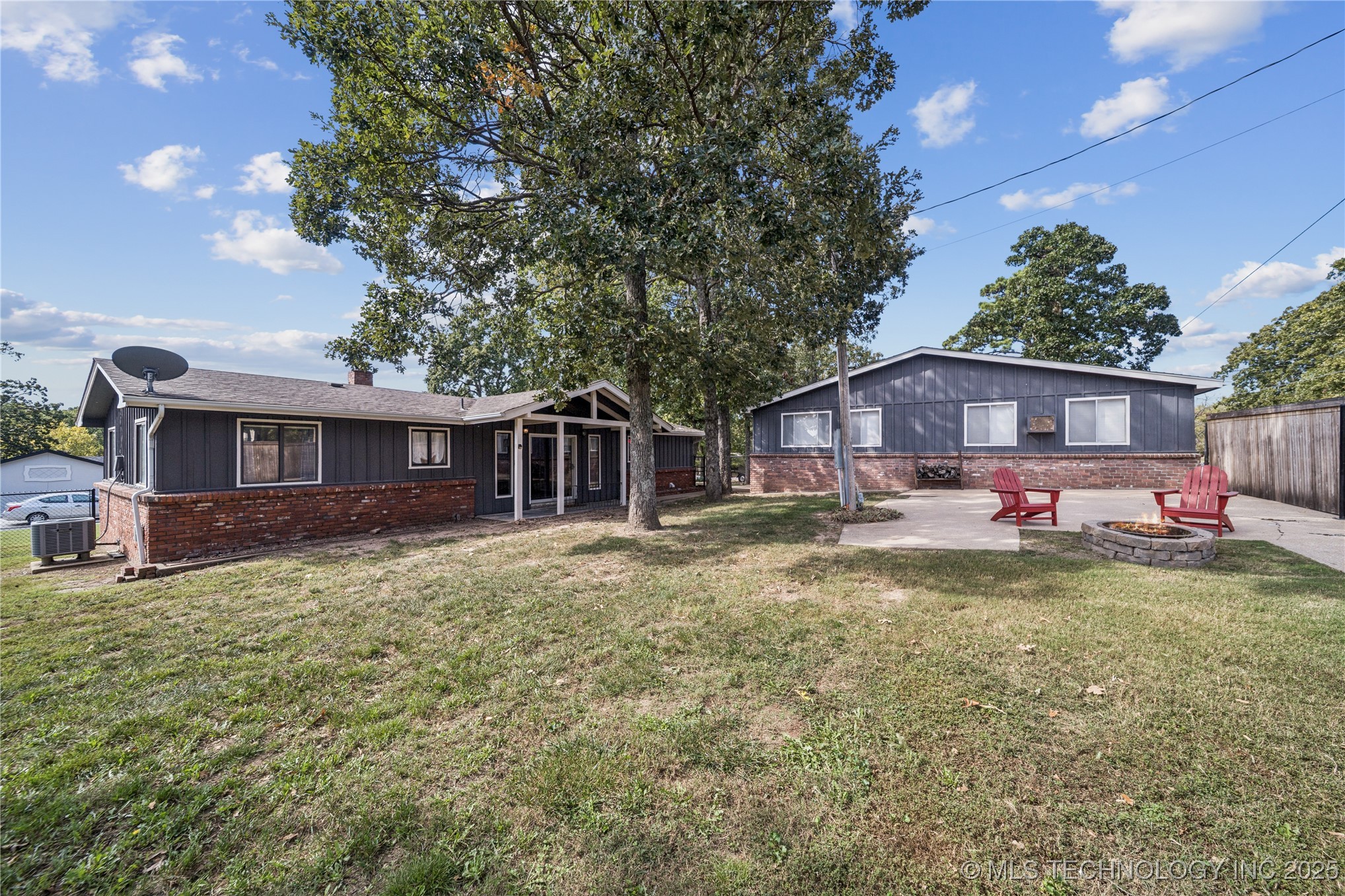 450790 Oak Road Afton OK 74331