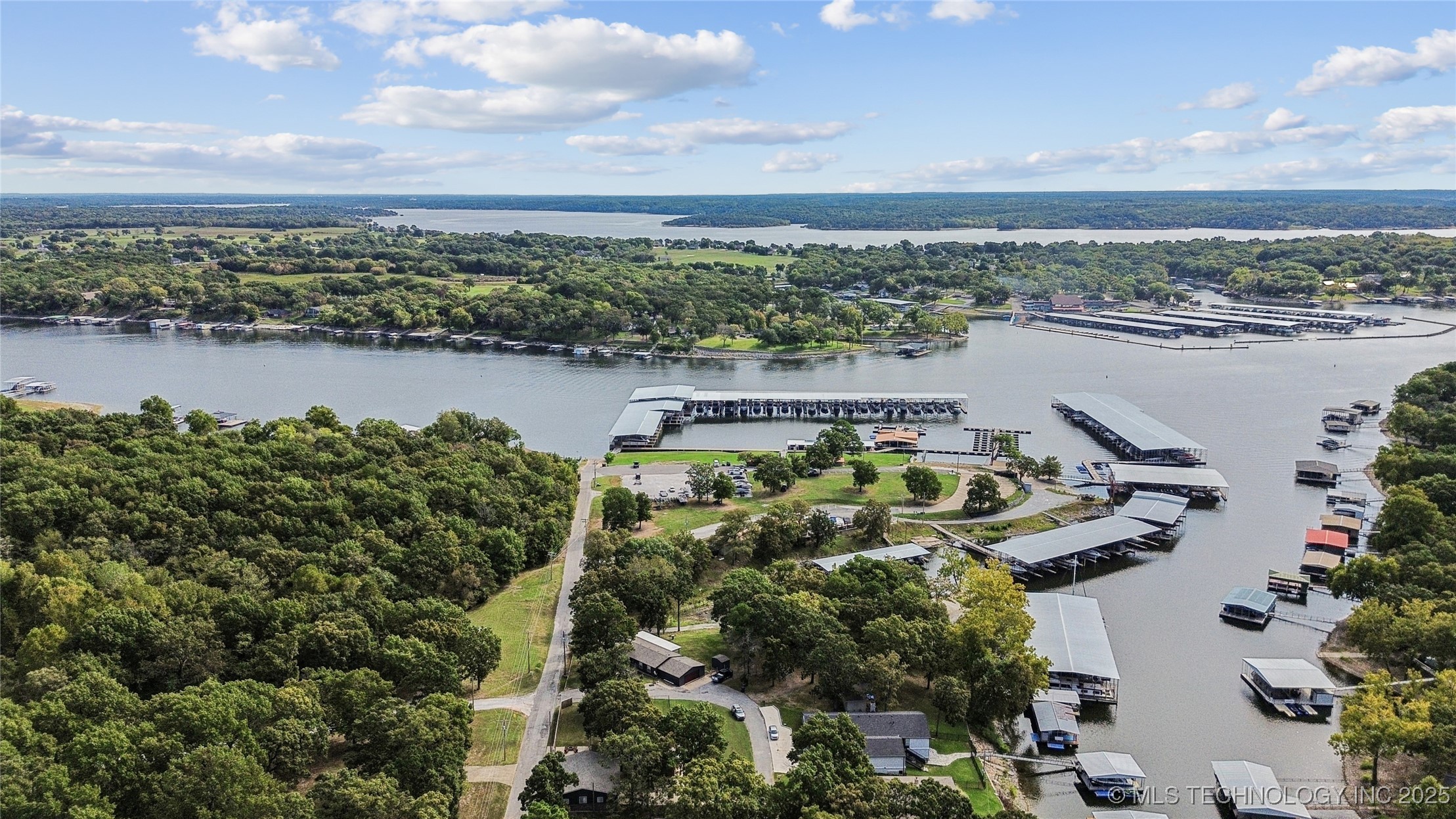 450790 Oak Road Afton OK 74331