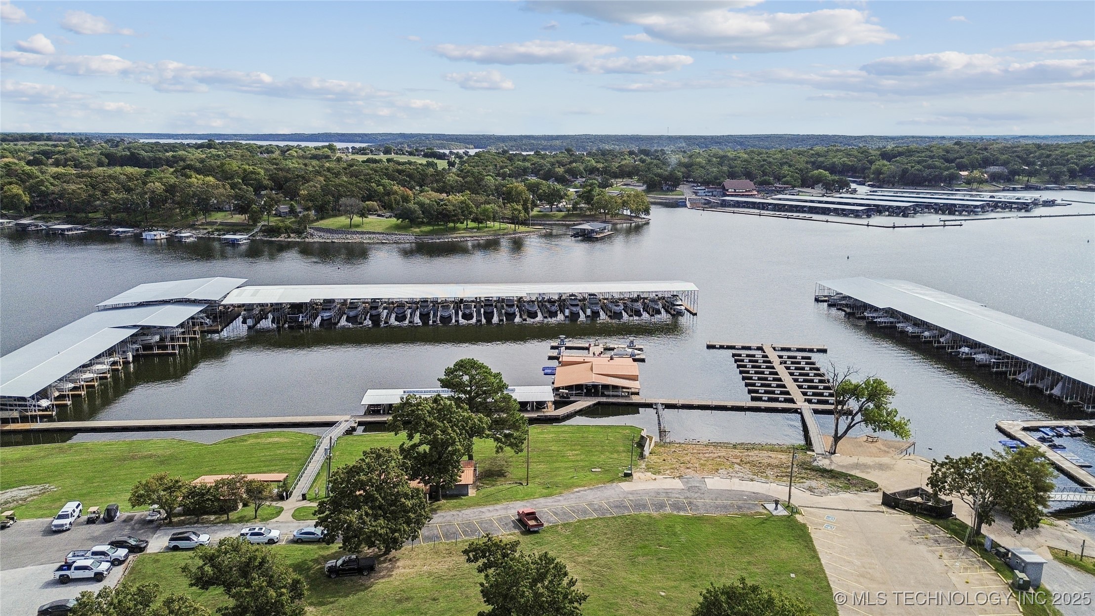 450790 Oak Road Afton OK 74331