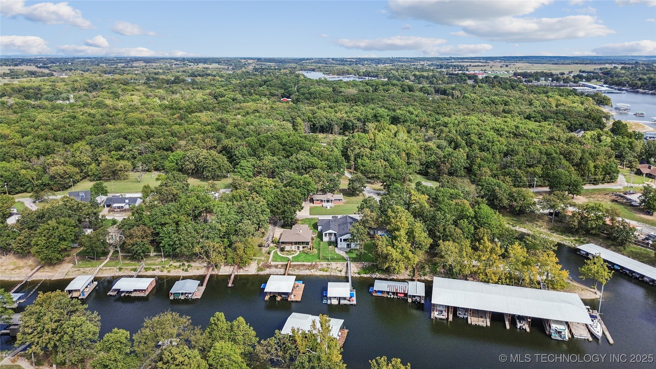 450790 Oak Road Afton OK 74331