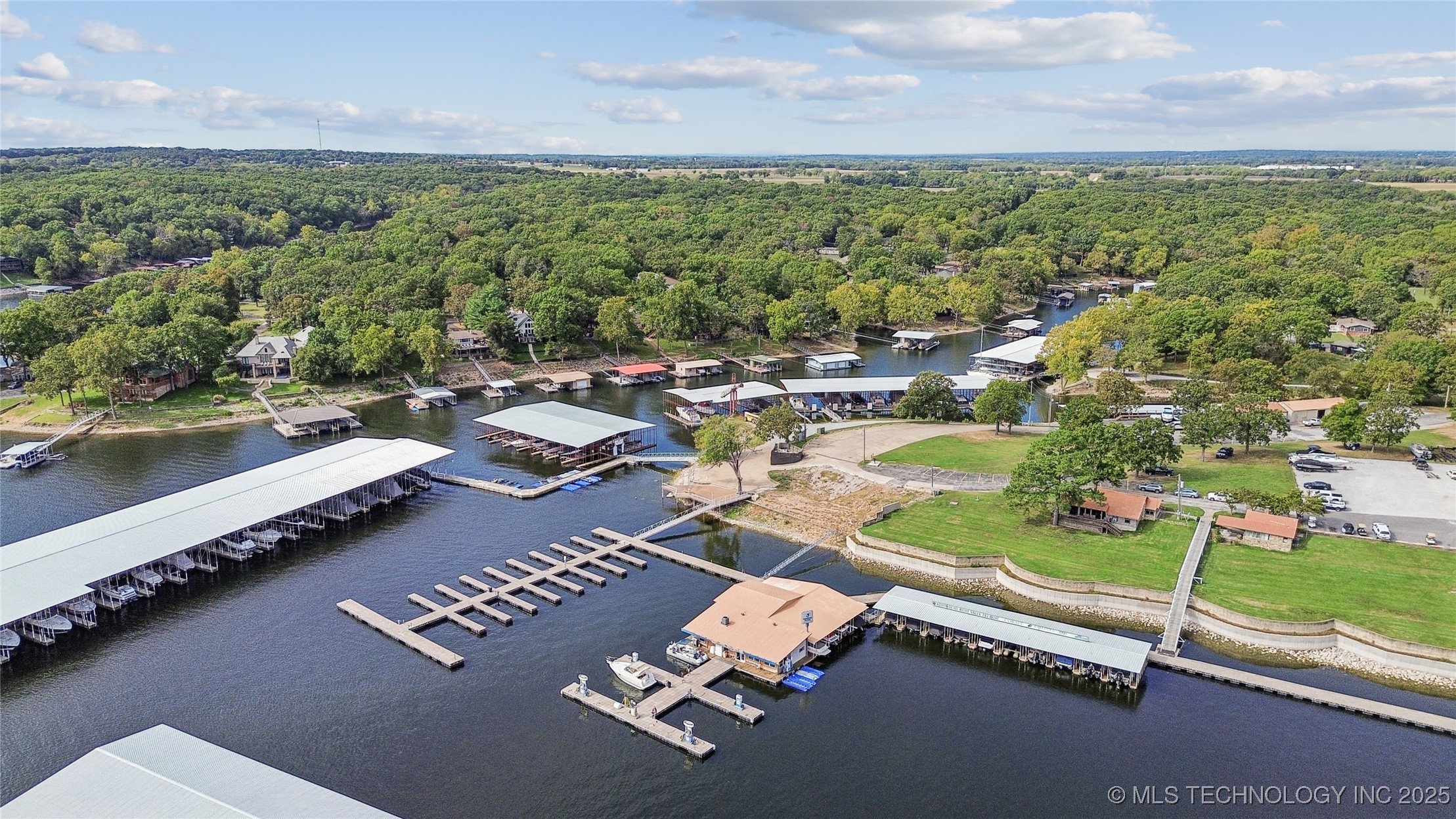 450790 Oak Road Afton OK 74331