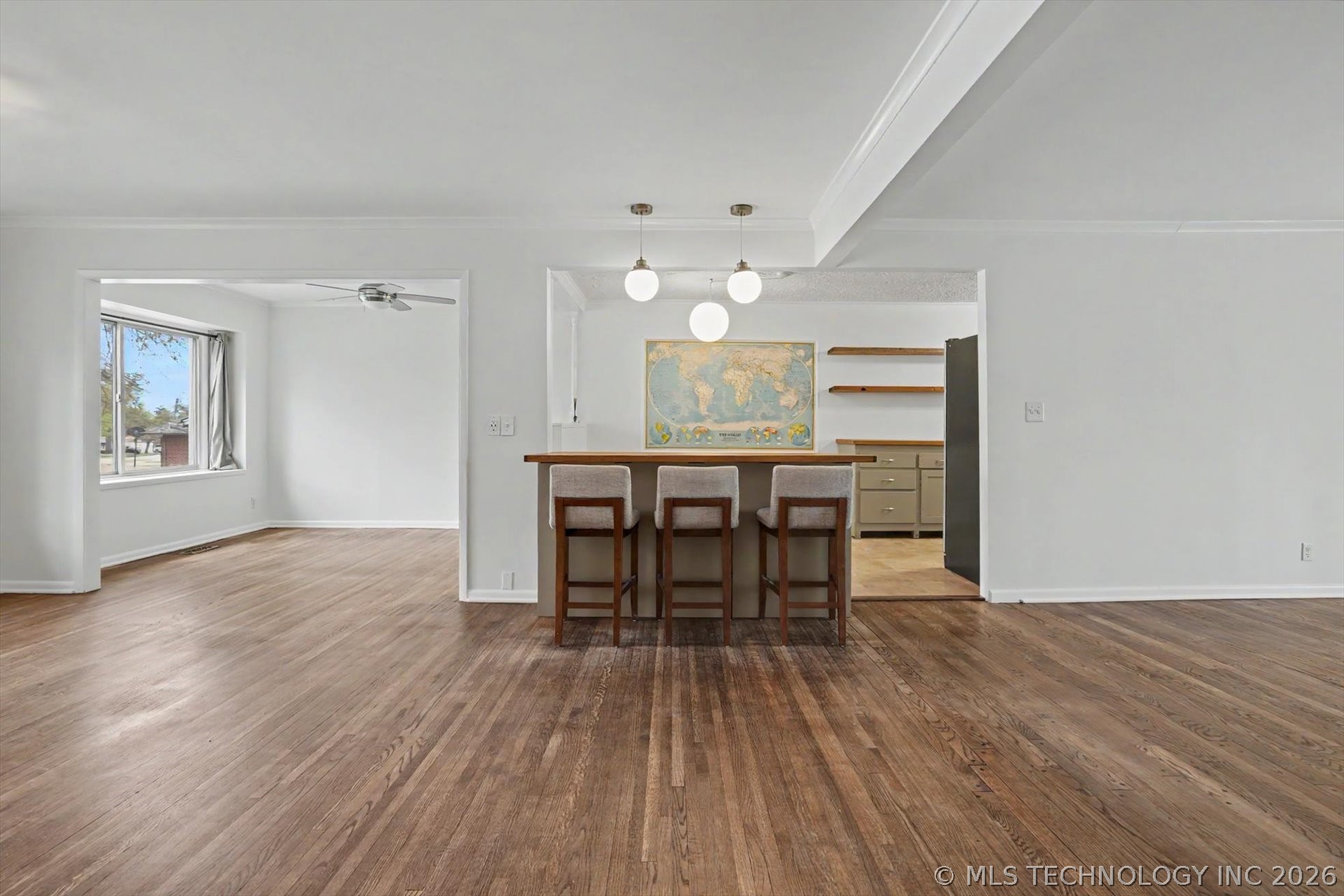 4429 E 46th Place Tulsa OK 74135