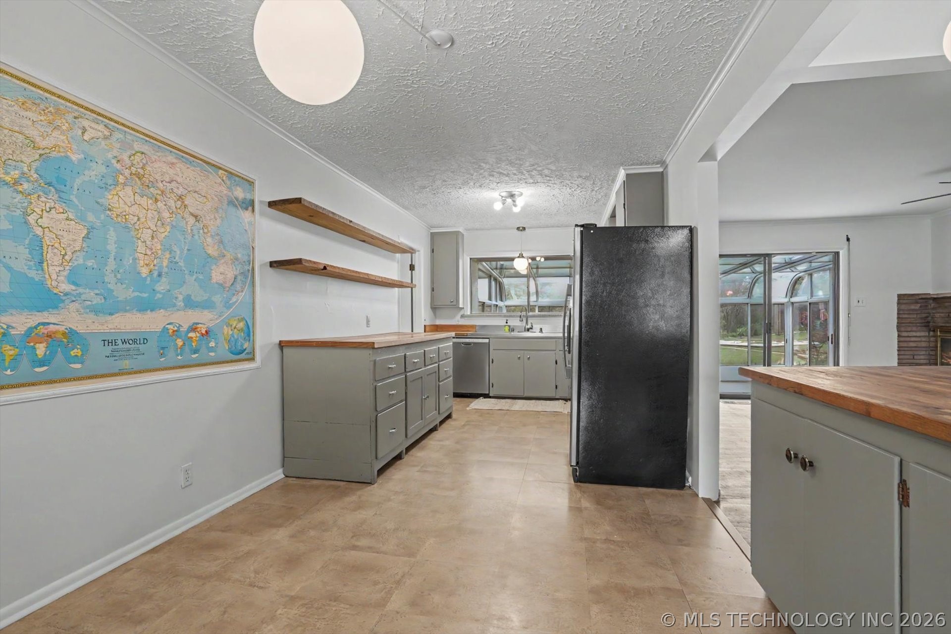 4429 E 46th Place Tulsa OK 74135