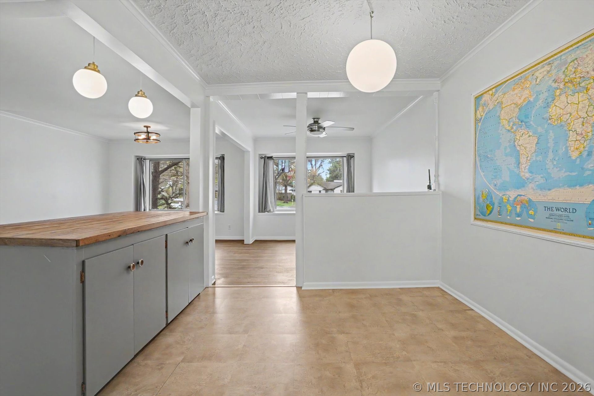 4429 E 46th Place Tulsa OK 74135
