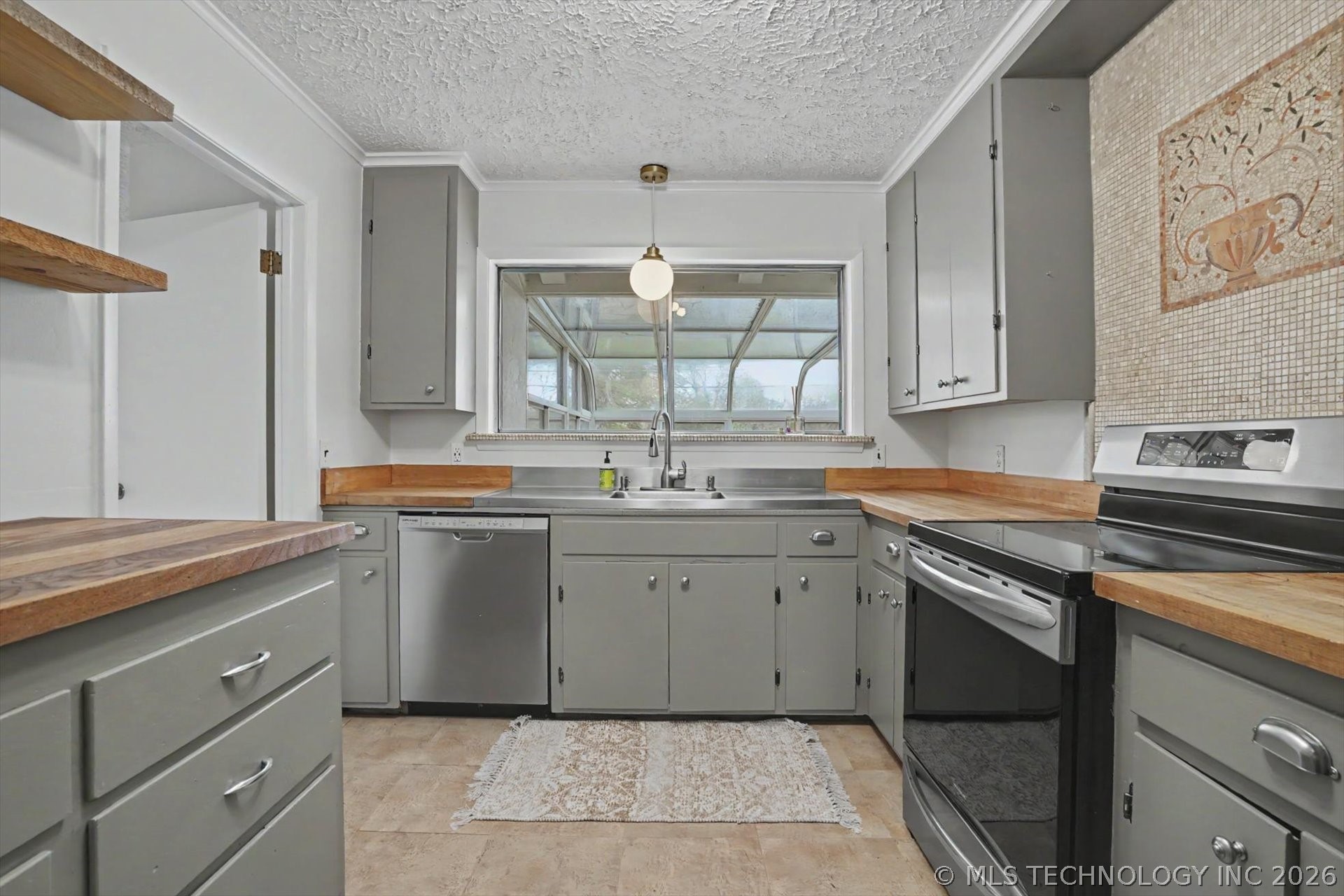 4429 E 46th Place Tulsa OK 74135