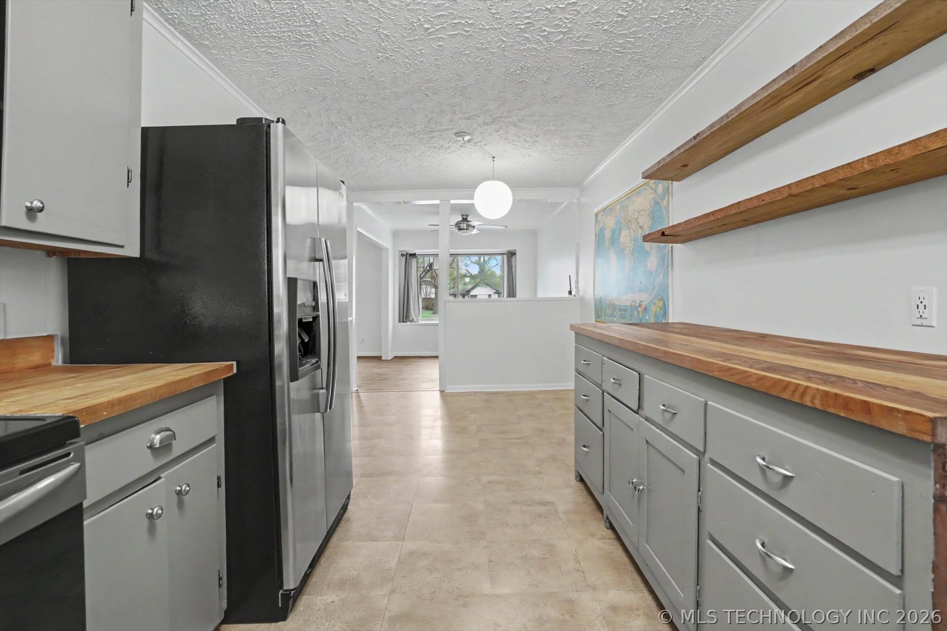 4429 E 46th Place Tulsa OK 74135
