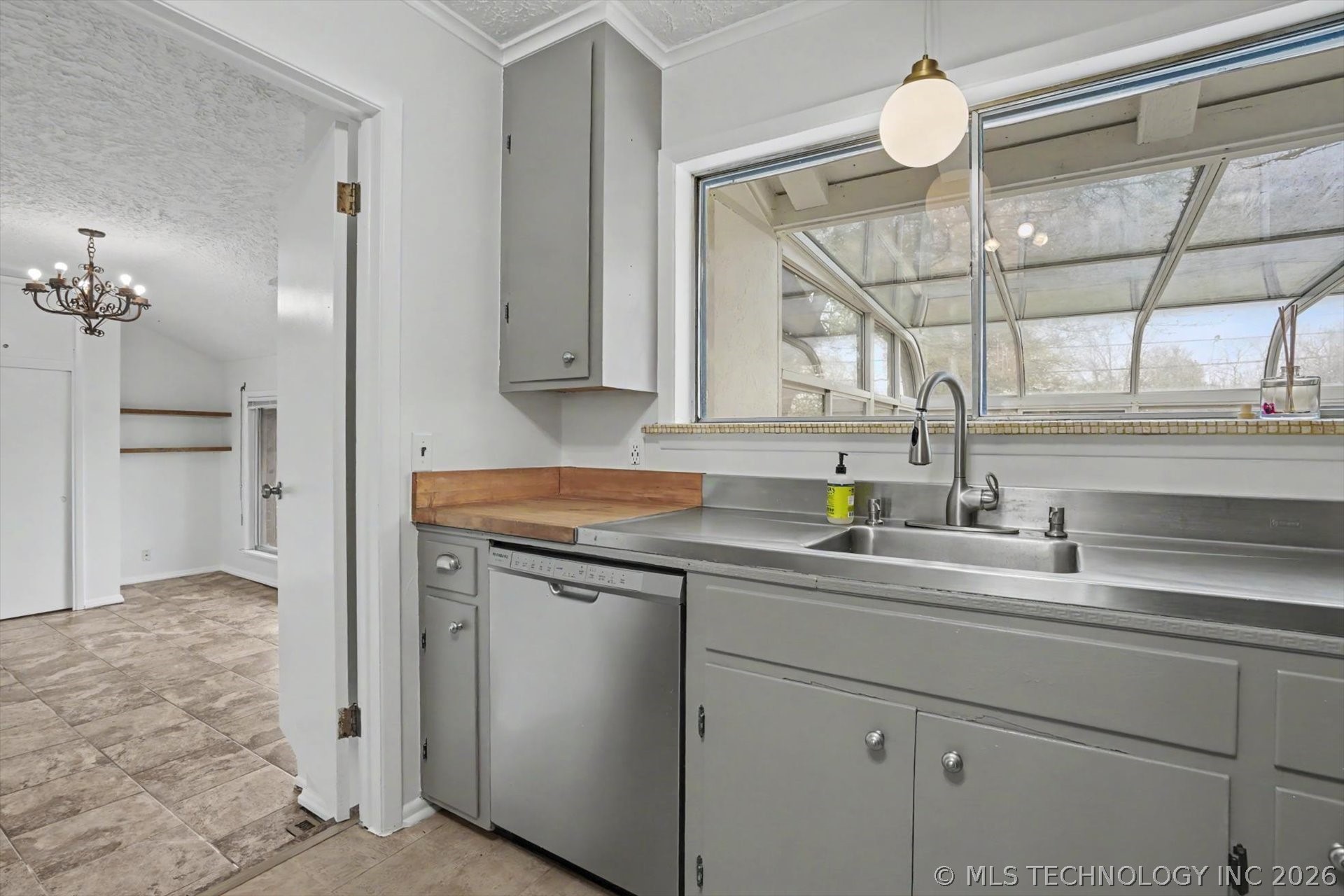 4429 E 46th Place Tulsa OK 74135