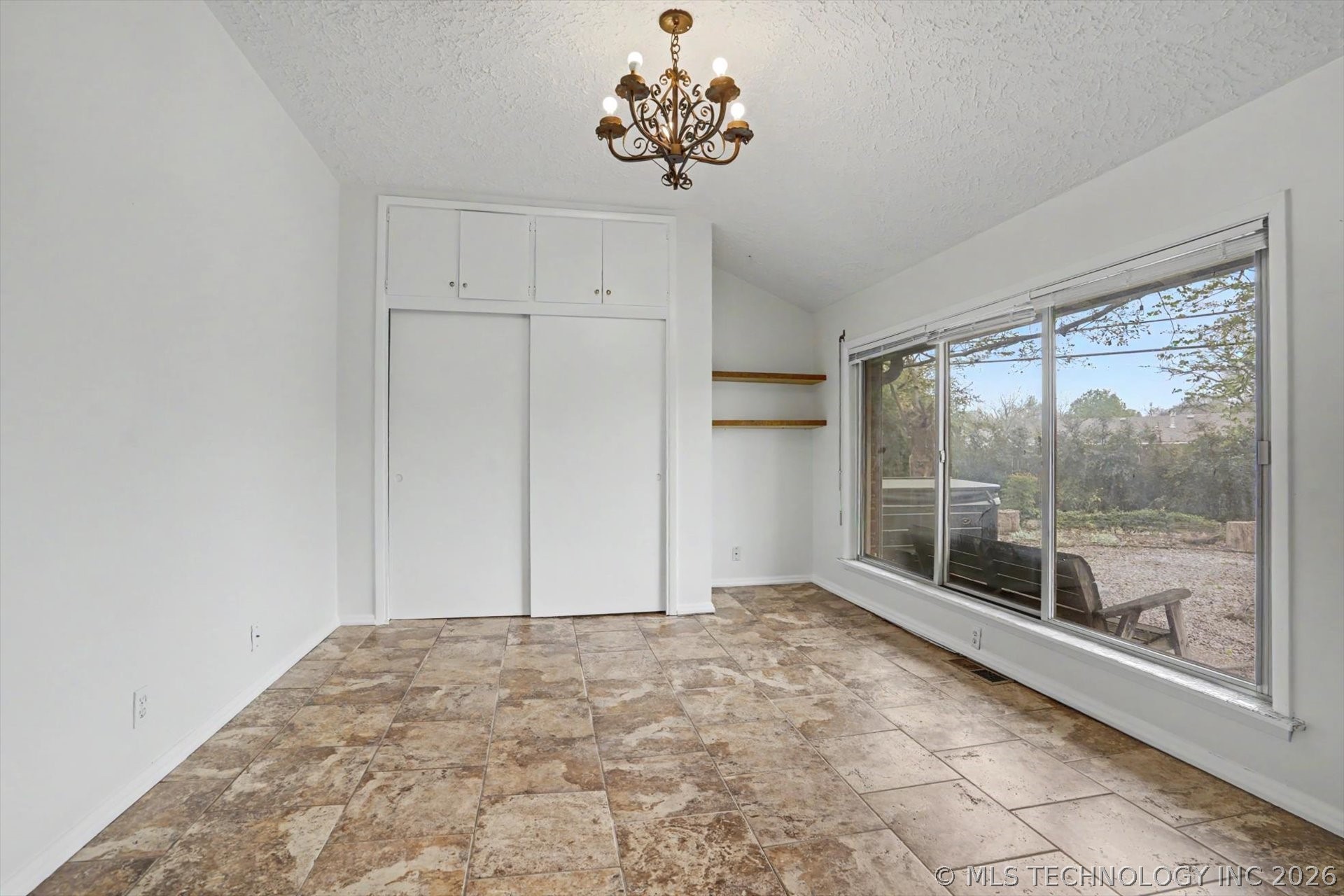4429 E 46th Place Tulsa OK 74135