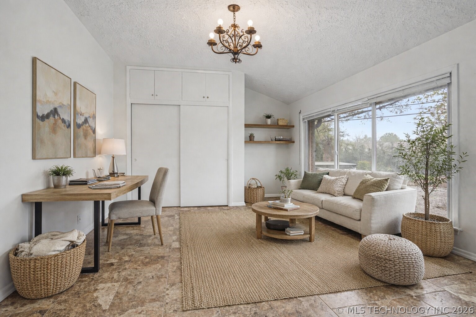 4429 E 46th Place Tulsa OK 74135