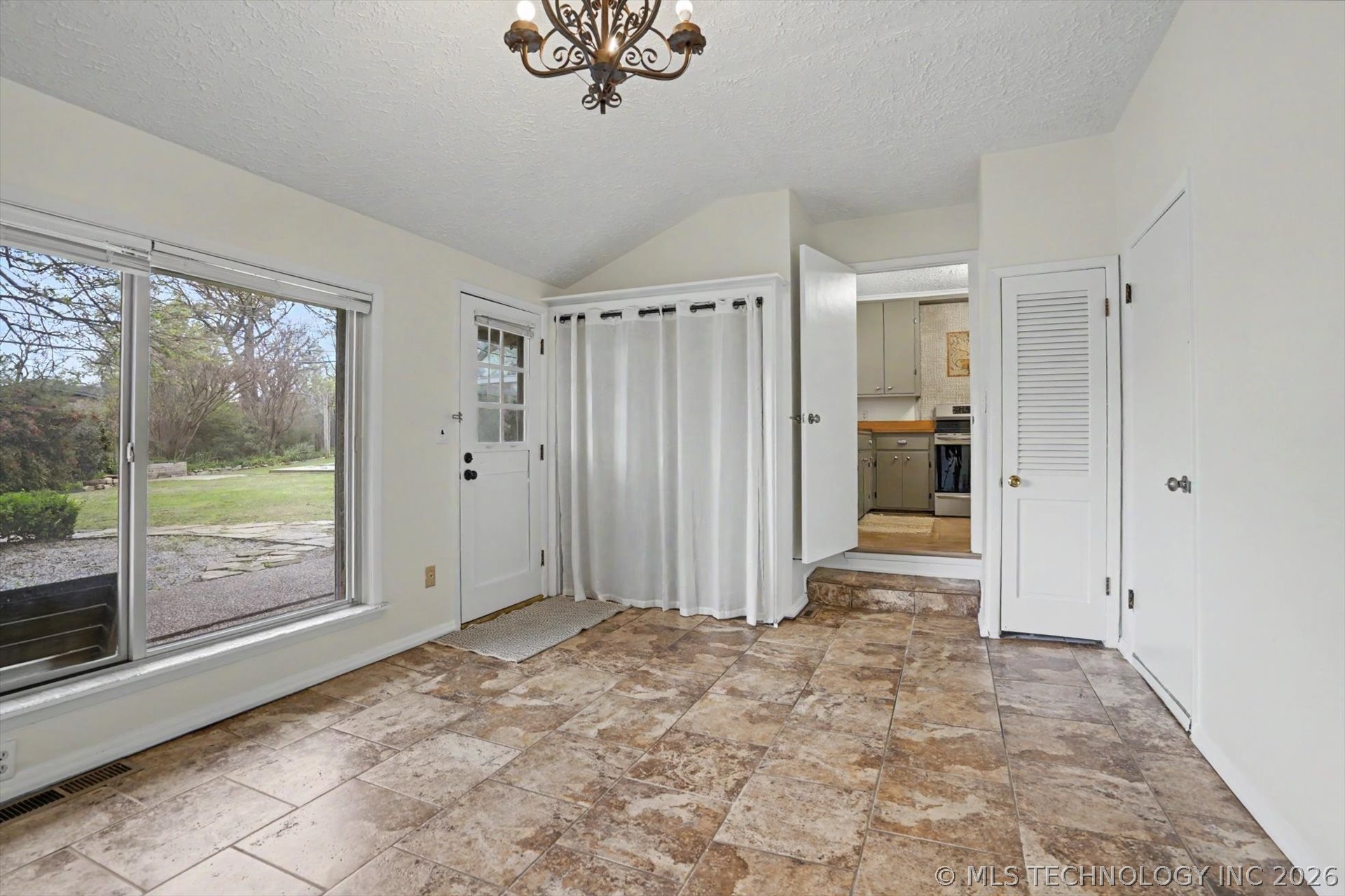 4429 E 46th Place Tulsa OK 74135