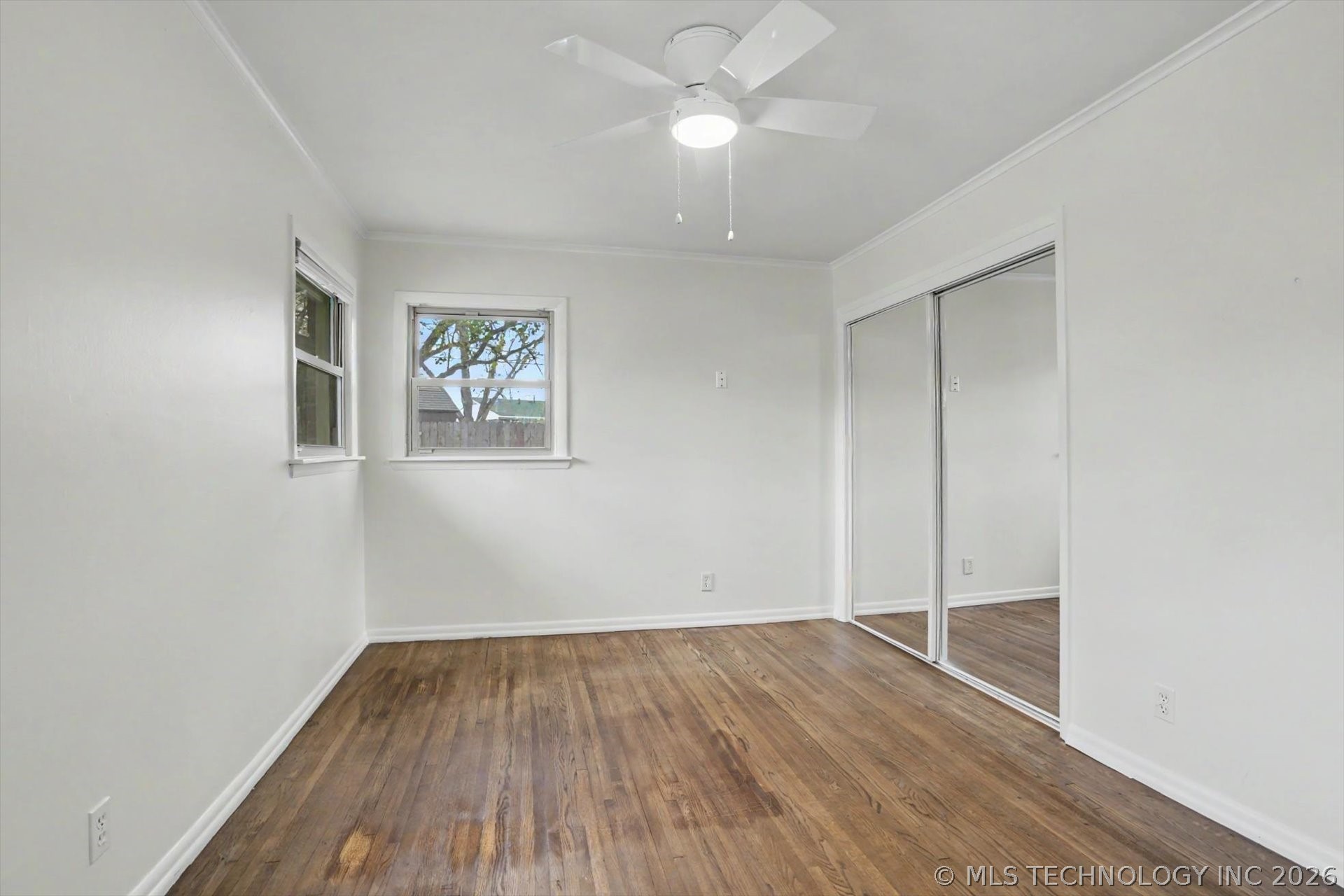 4429 E 46th Place Tulsa OK 74135