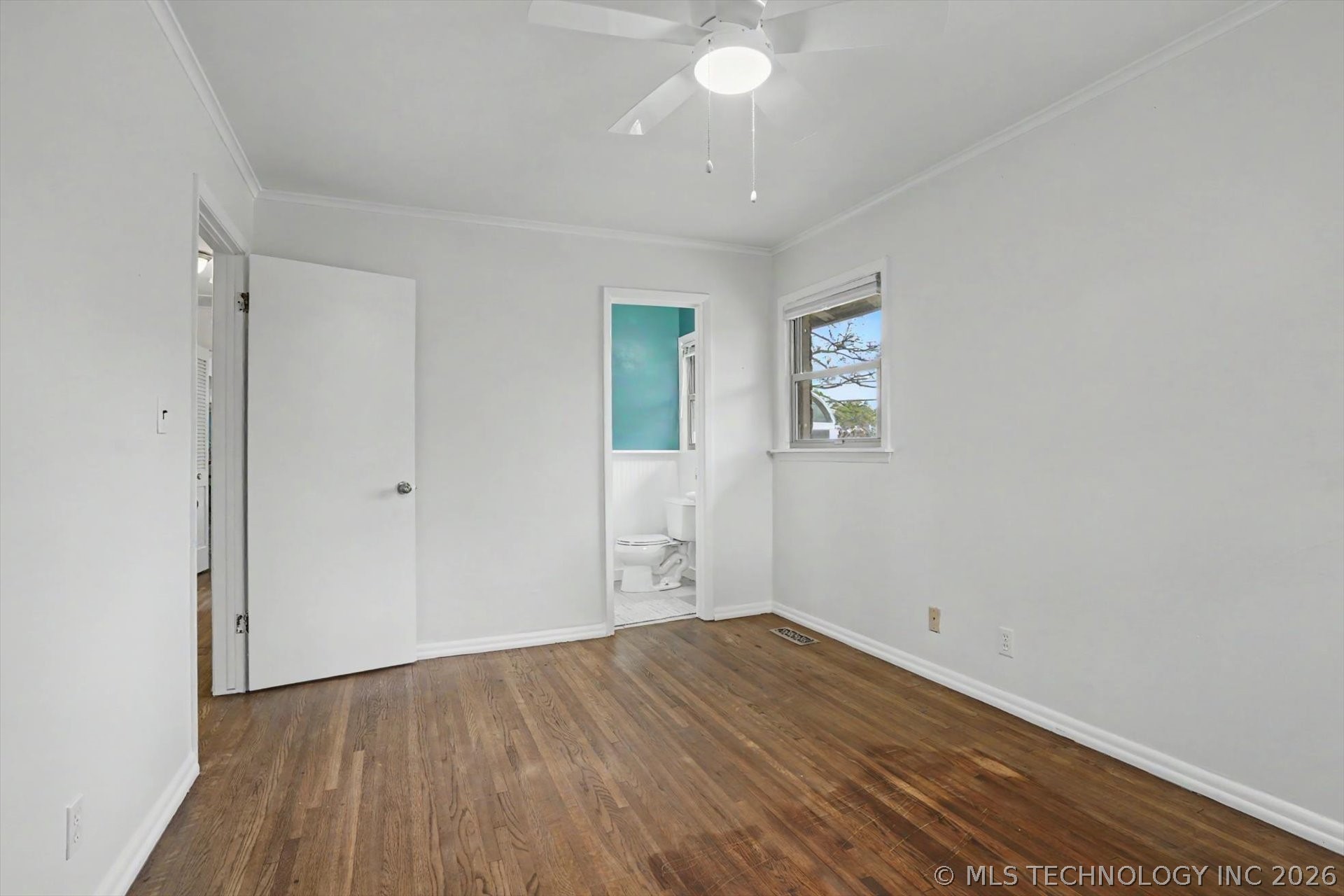 4429 E 46th Place Tulsa OK 74135