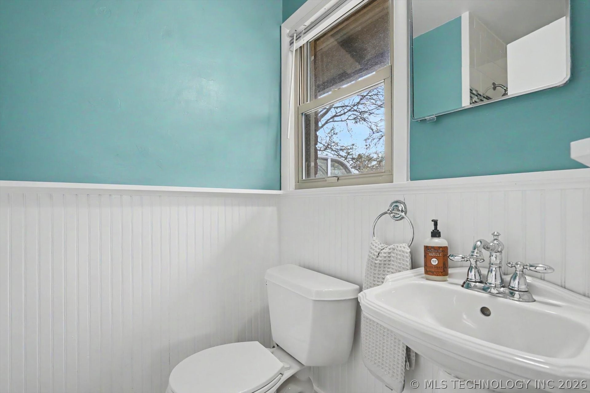 4429 E 46th Place Tulsa OK 74135