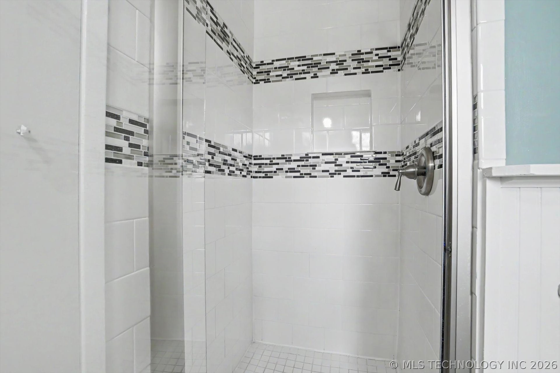 4429 E 46th Place Tulsa OK 74135
