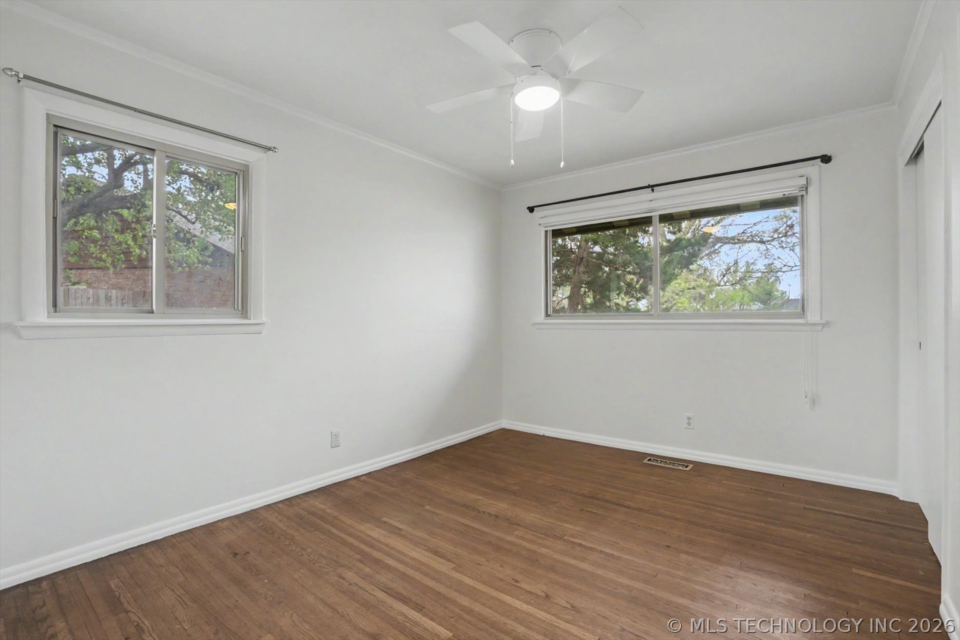 4429 E 46th Place Tulsa OK 74135