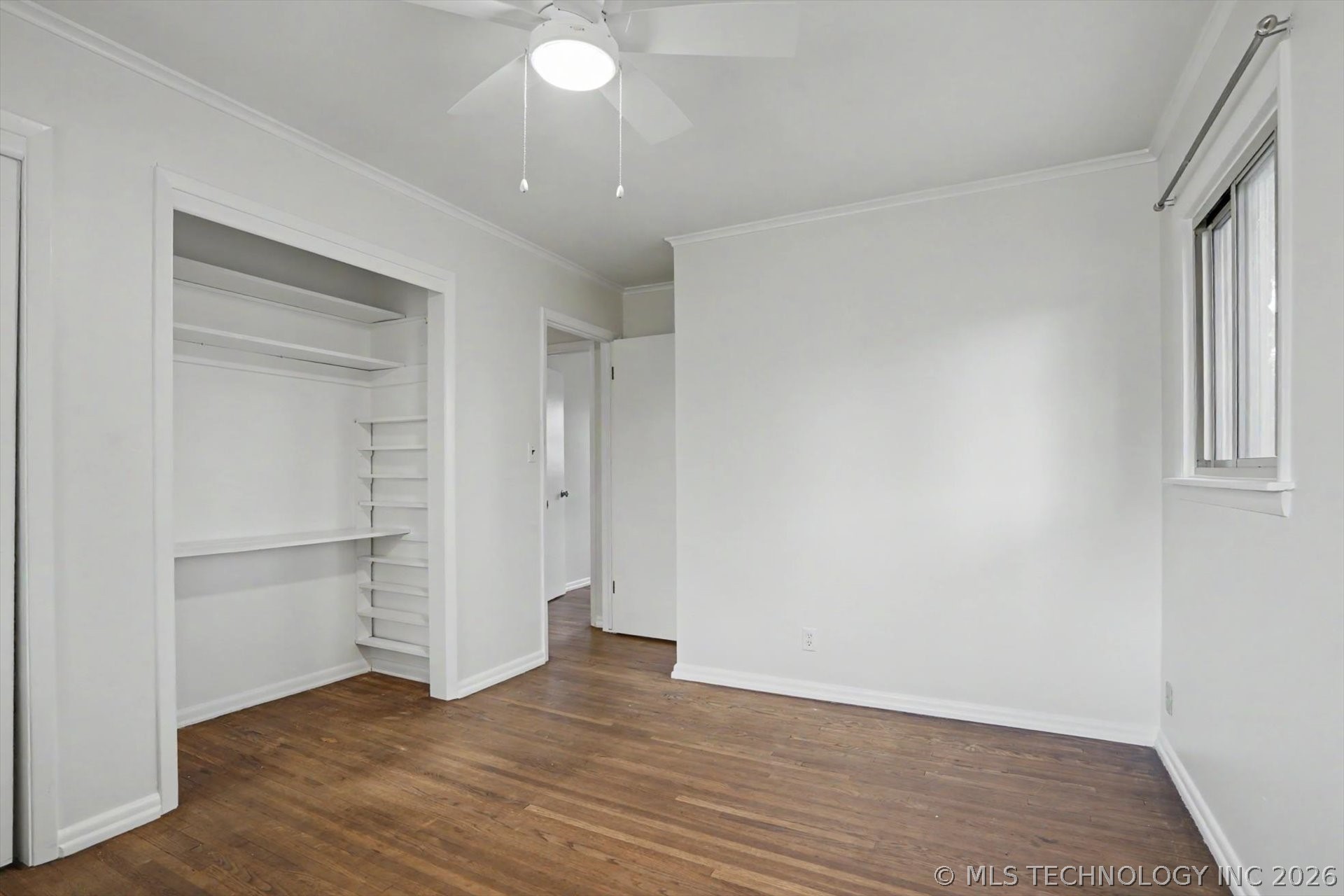 4429 E 46th Place Tulsa OK 74135