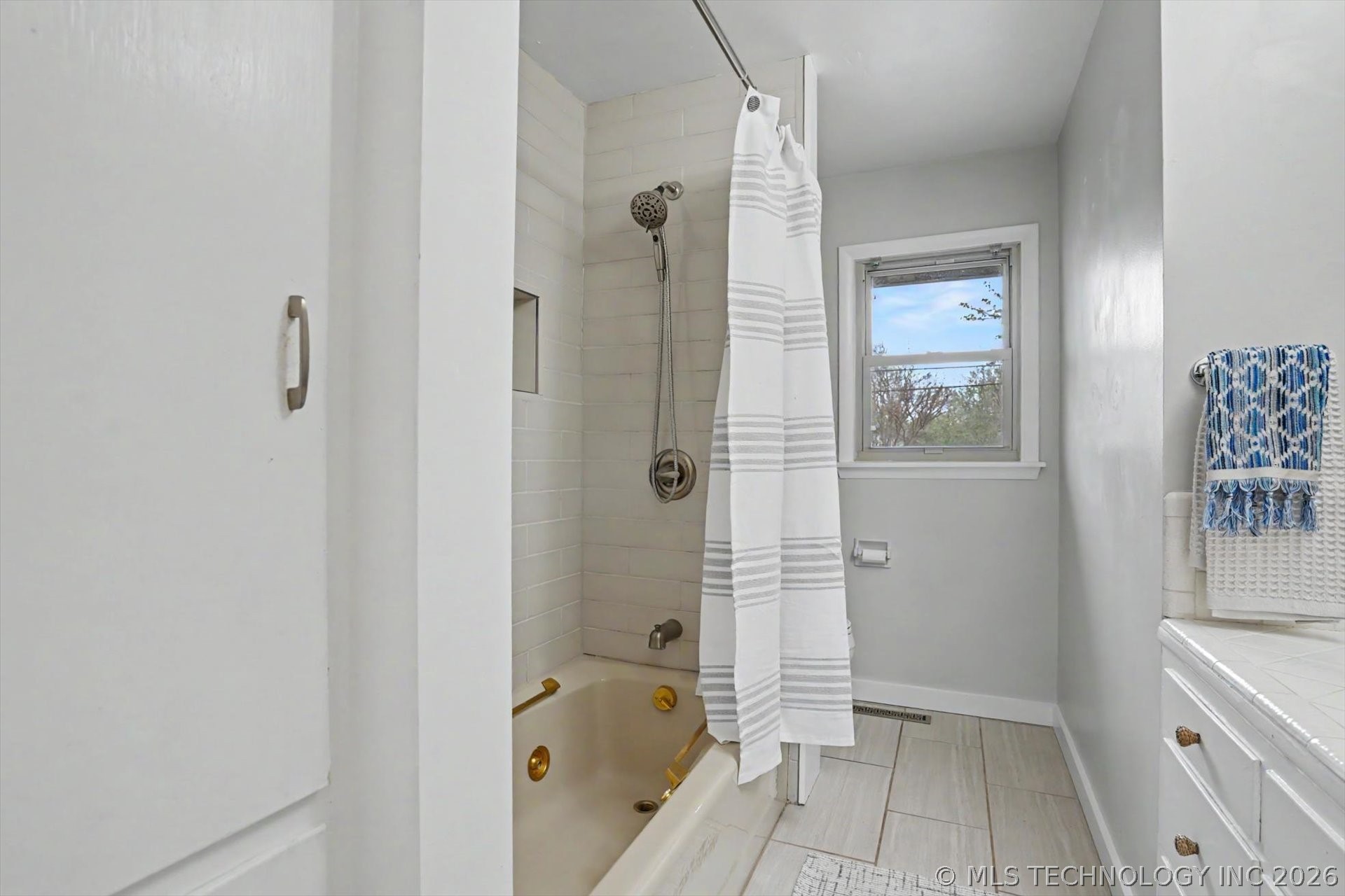 4429 E 46th Place Tulsa OK 74135