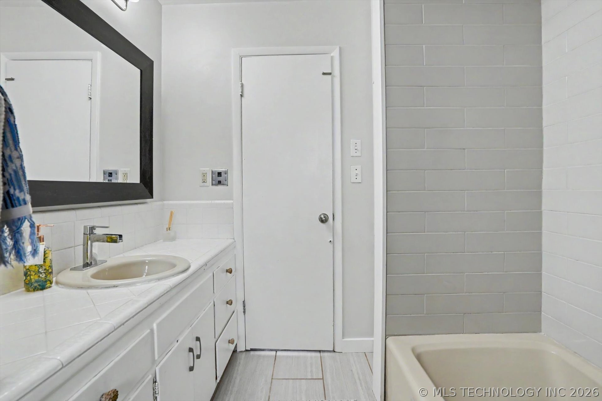 4429 E 46th Place Tulsa OK 74135