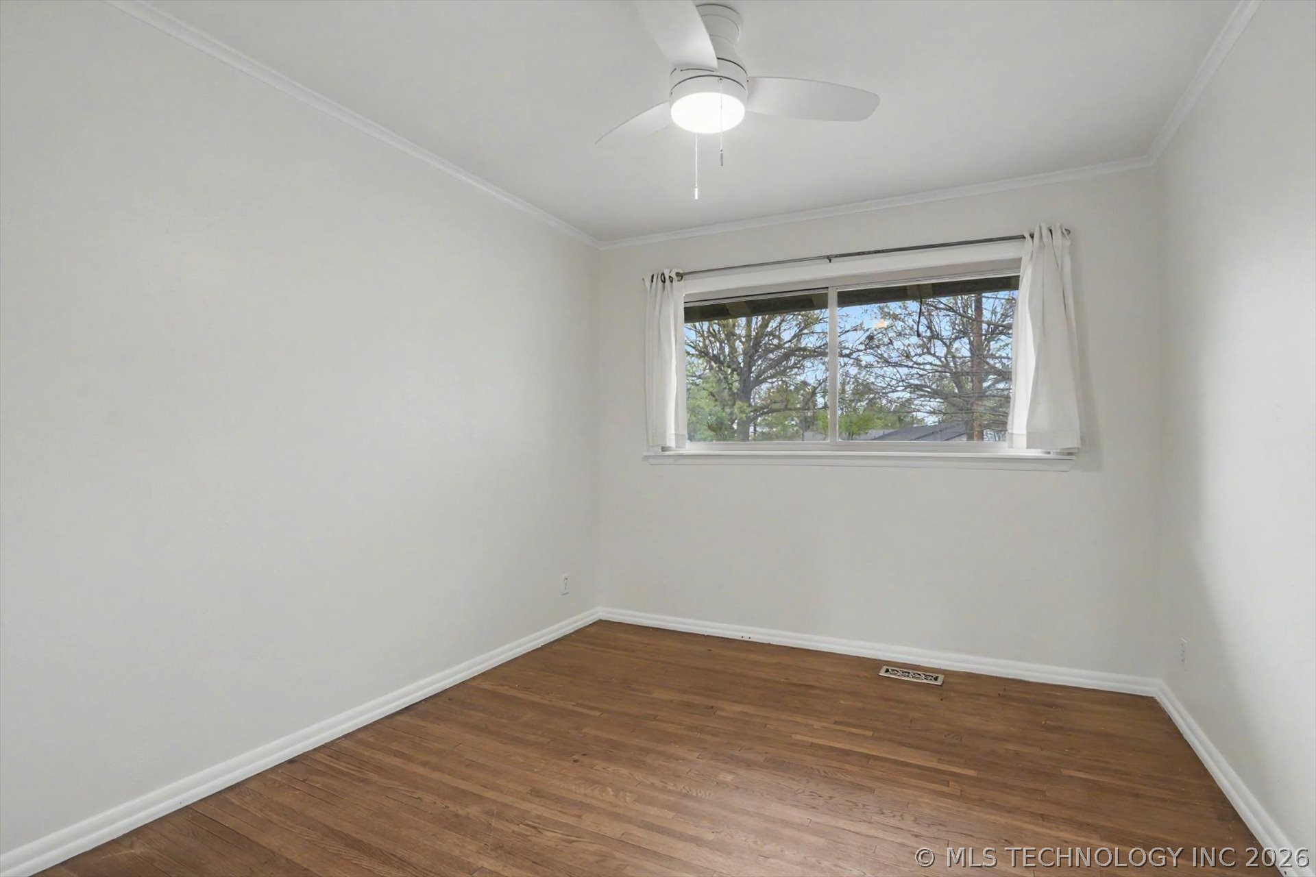 4429 E 46th Place Tulsa OK 74135