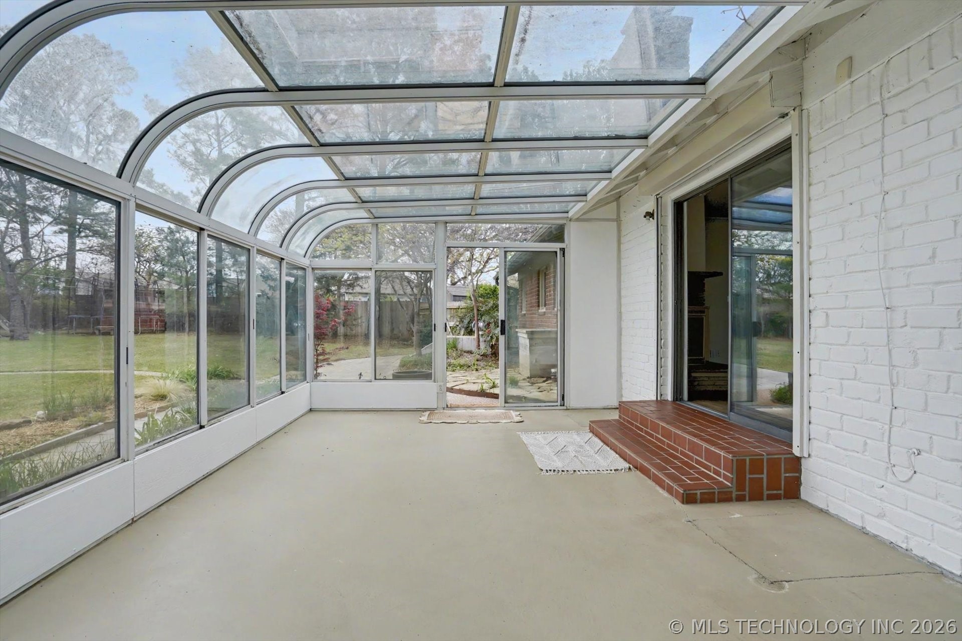 4429 E 46th Place Tulsa OK 74135