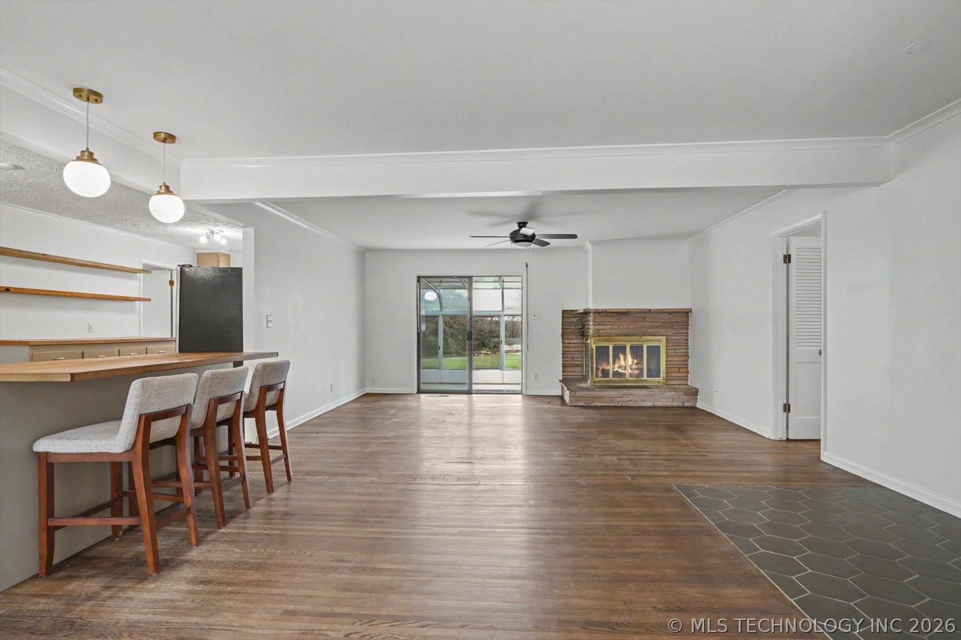4429 E 46th Place Tulsa OK 74135