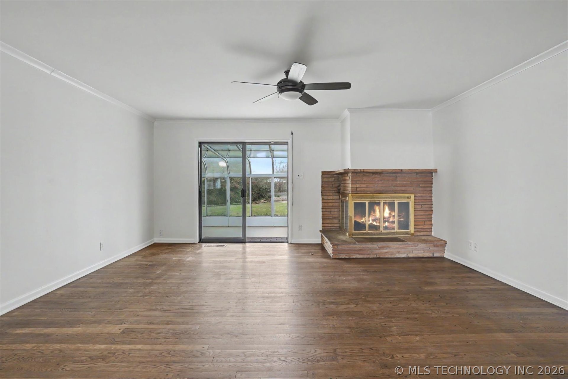 4429 E 46th Place Tulsa OK 74135