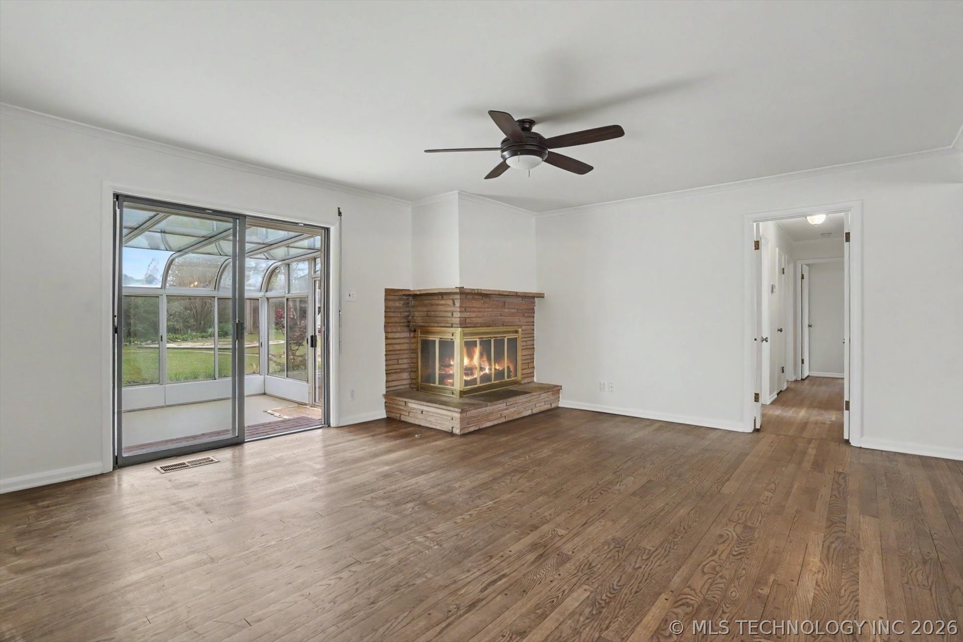 4429 E 46th Place Tulsa OK 74135