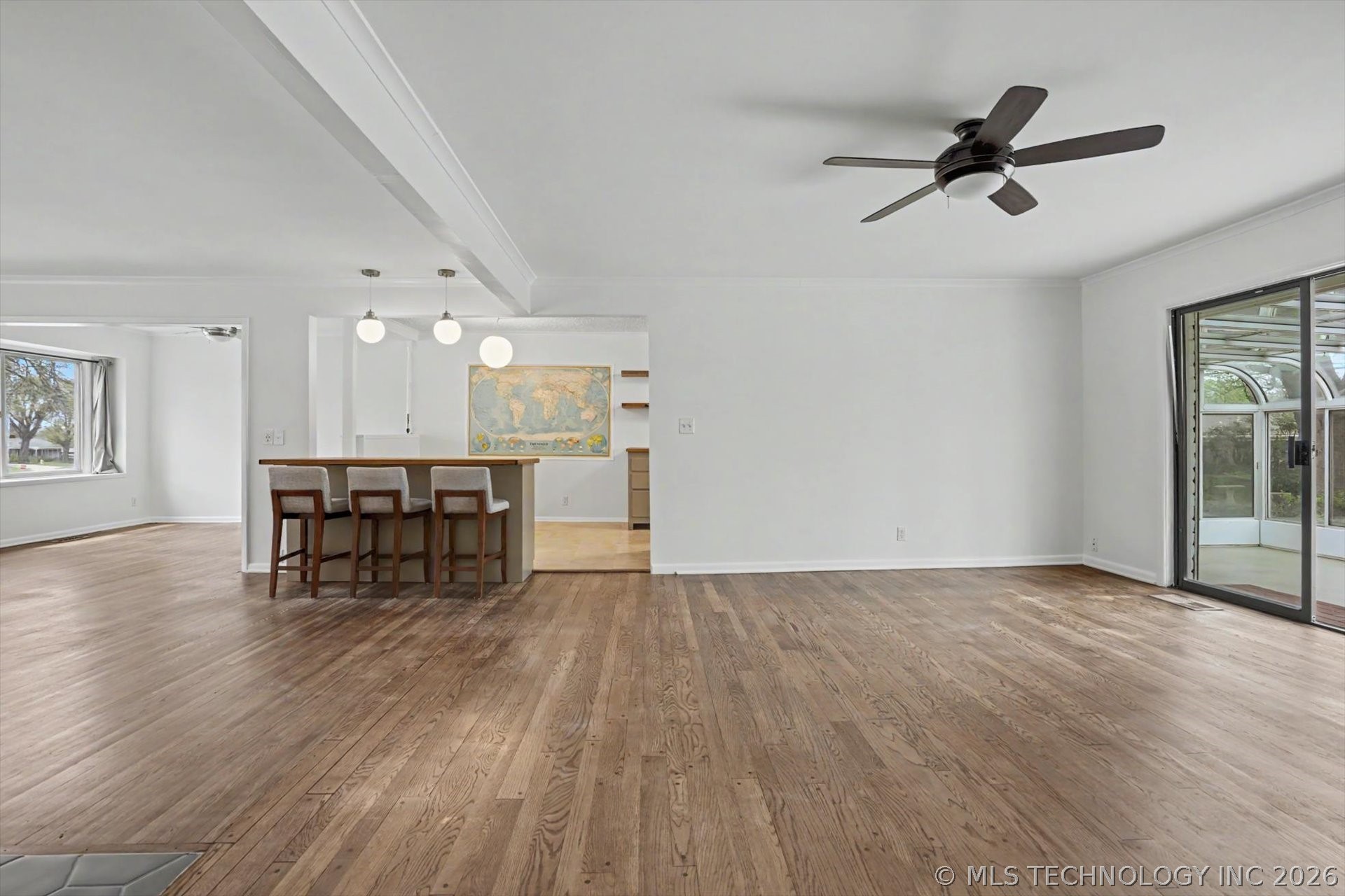 4429 E 46th Place Tulsa OK 74135