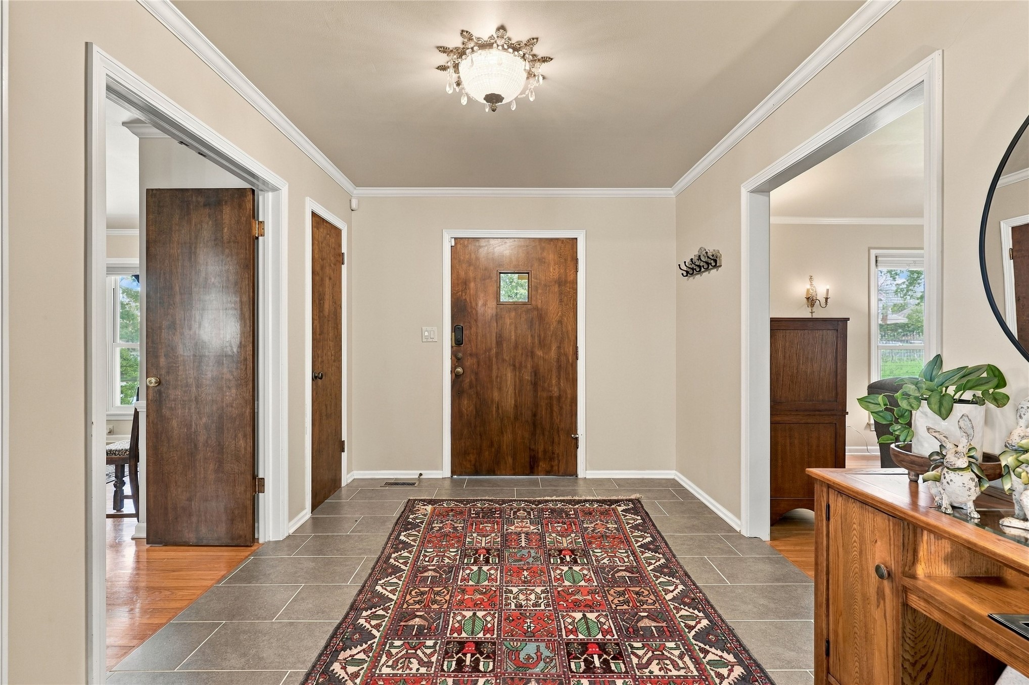 810 Main Street Sand Springs OK 74063