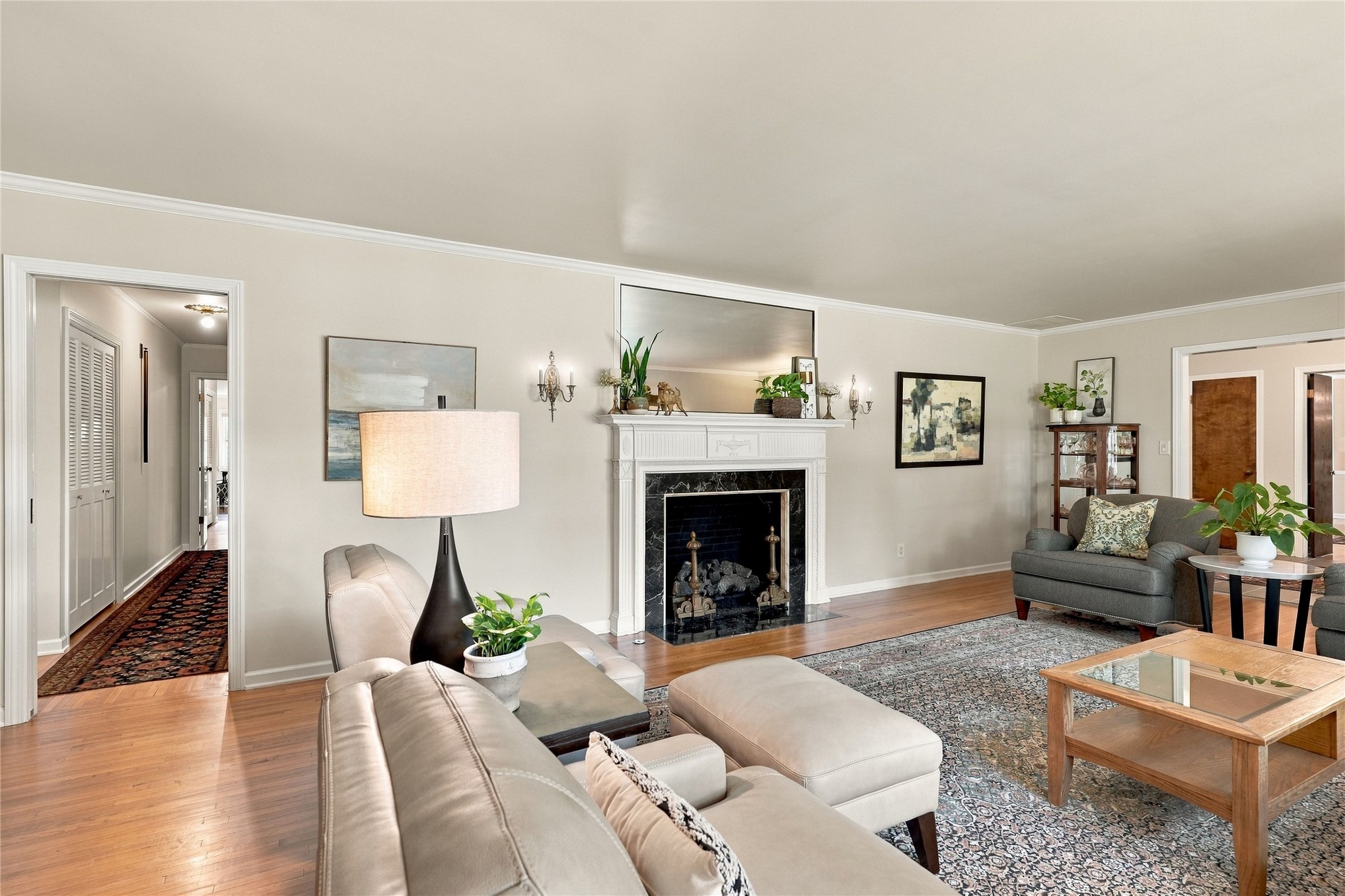 810 Main Street Sand Springs OK 74063