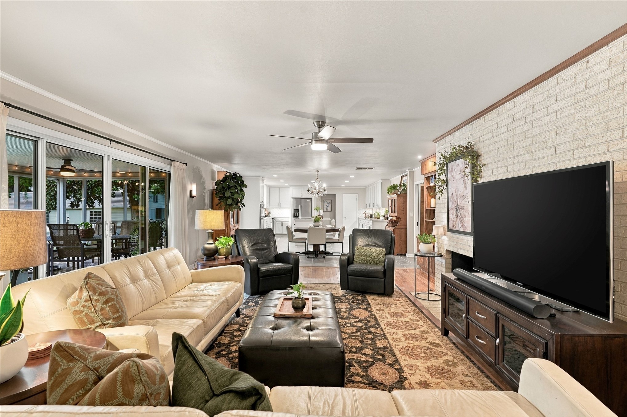 810 Main Street Sand Springs OK 74063