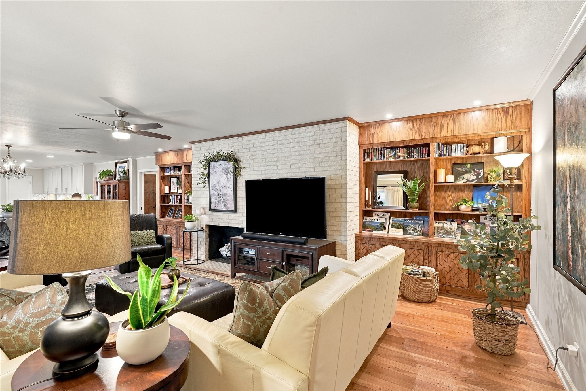 810 Main Street Sand Springs OK 74063