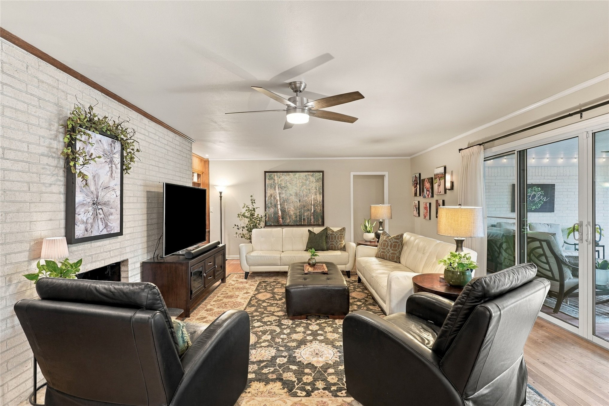 810 Main Street Sand Springs OK 74063